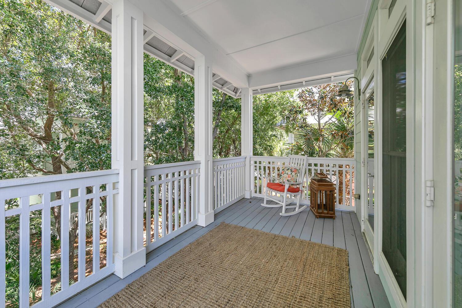 Holiday home Lily Pad Panama City Beach