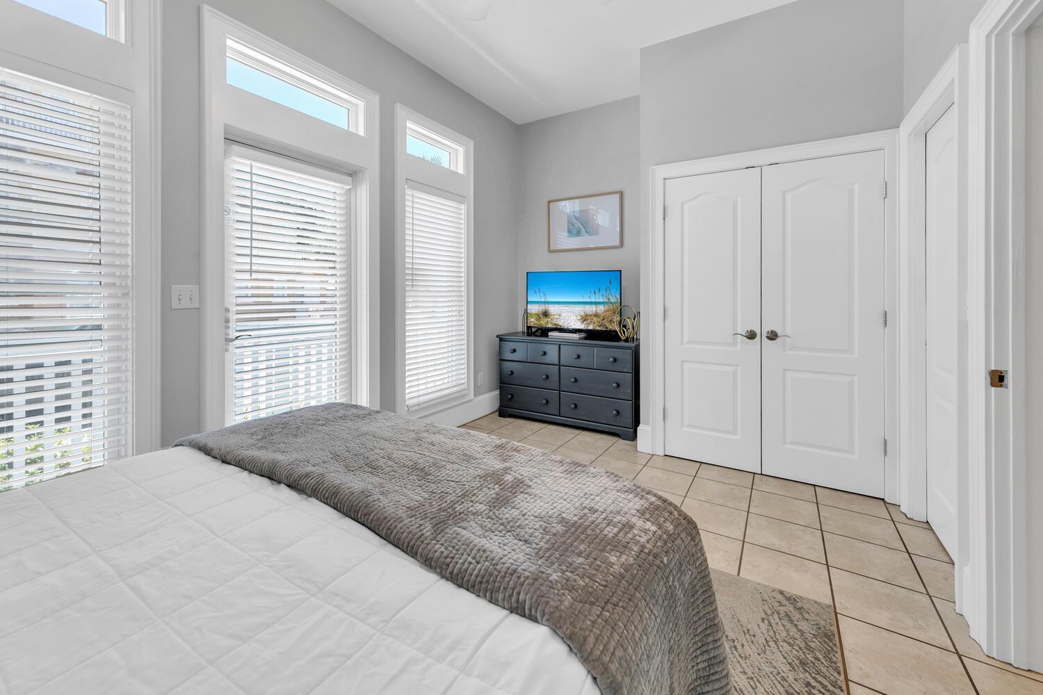 Holiday home Lily Pad Panama City Beach